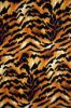 The Textile Sourcing &...