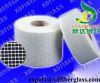 Fiberglass Self-adhesive Mesh Tape Manufacturer