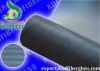 Fiberglass Yarn Invisible Insect Screen Manufacturer