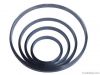 seal ring for pad prin...