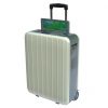 Medical Oxygen Machine