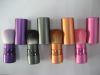 Retractable Kabuki Brush