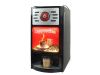 Smart Instant Coffee Machine