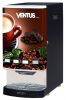 Compact Instant Coffee Machine Leader  Pilot 4S