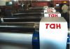Mechanical 3 rollers r...