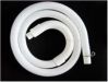 washing machine parts