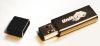 UniKey Time software d...