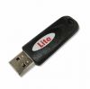 UniKey Lite- the cheap...