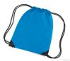 Drawstring bag&Str...