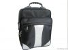 Promotional bag&Bu...