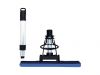 pva sponge  mop