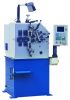 CNC Spring making mach...