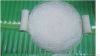 Rice Paper