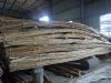 Rattan cane, rattan we...