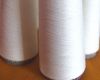 100% Viscose yarn	Ne32s/1ãNe40s/1