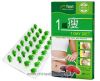 Magic herbal weight lo...