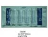 instant hot pack