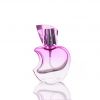 Fancy Apple Perfume Gl...