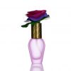 Flower Cap Perfume Bot...