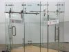Glass Door Fittings, G...