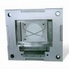 Shell Plastic Mold, Su...