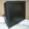 Network Advertising Display (15 Inch)