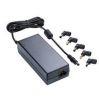 90W AC-DC Switching Adapter