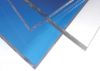 polycarbonate solid sheet