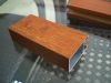 PU Wood Grain