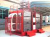 Sc series building hoi...