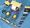 switching transformer