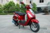 scooter (50cc 125cc 15...