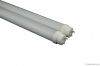 LED Tube Light (T8/T5 E364902)