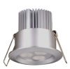 LED Downlight