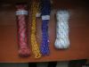 nylon braided rope