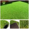 Football Grass 25/30mm Artificial Grass for Soccer Pitch