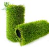 Football Grass 25/30mm Artificial Grass for Soccer Pitch