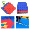 Multi functional  Interlocking floor soft floor