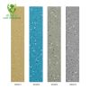 Professional Wholesale Customized Luxury Commercial Water Proof Durable High-End Thick Foam Bottom Pvc Vinyl Tiles Floors