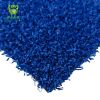 Guangzhou Factory Wholesale Price Indoor and Outdoor Assembled Sports Used Paddle Tennis Court 12MM Artificial Grass