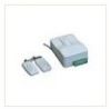 DACL1 Remote Controlle...