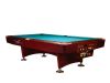 Pool Tables