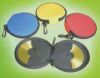 CD CASE