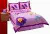Kid Bedding Set