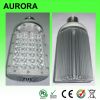 LED Street Light (E40)