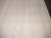 paulownia lumber/paulo...