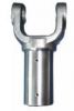 Slip  Yoke