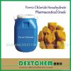 Ferric Chloride 99.0%/...
