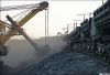 Steam Coal