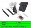 Bicycle Tools